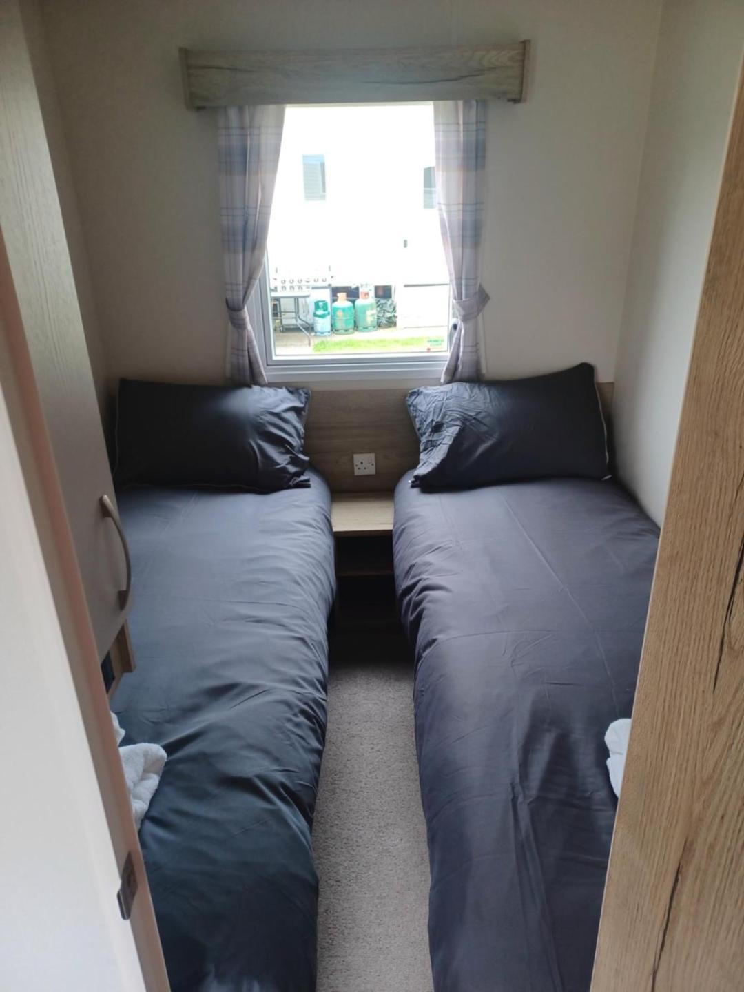 Ye Old'E Man Lake District Grange-Over-Sands Luaran gambar