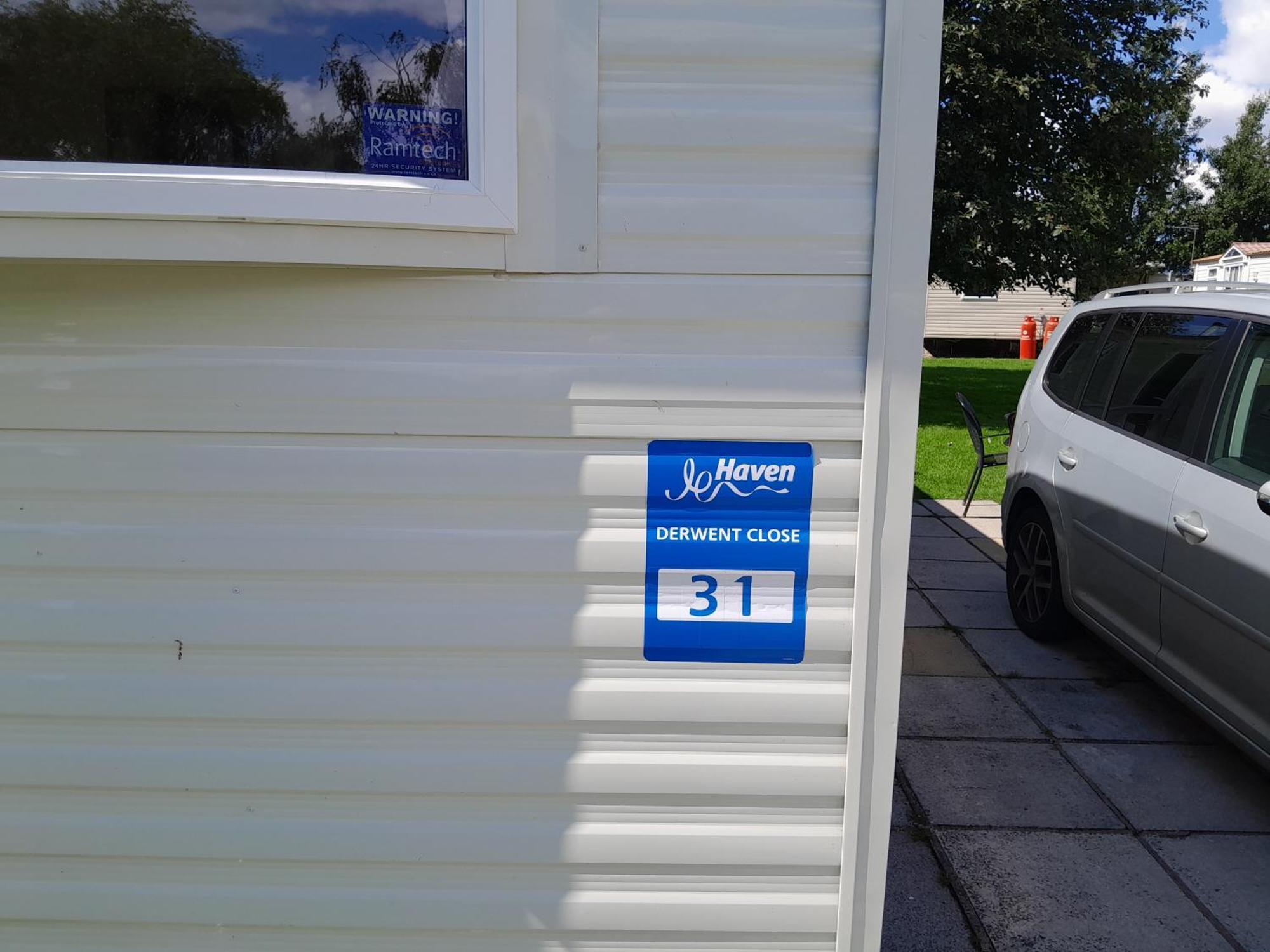 Ye Old'E Man Lake District Grange-Over-Sands Luaran gambar