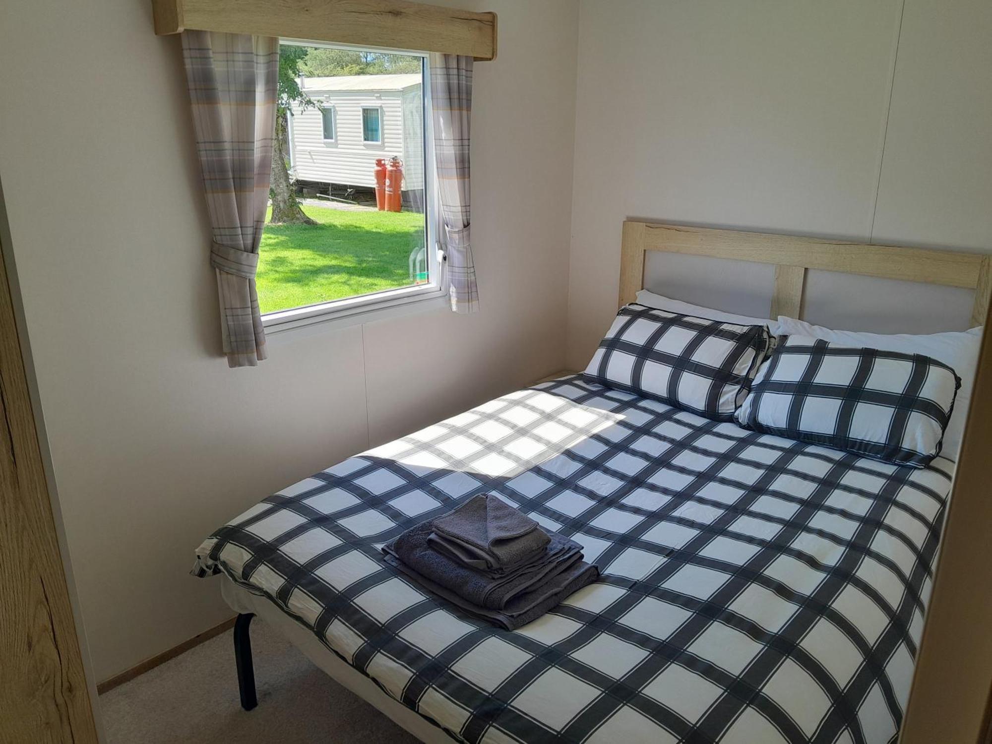 Ye Old'E Man Lake District Grange-Over-Sands Luaran gambar