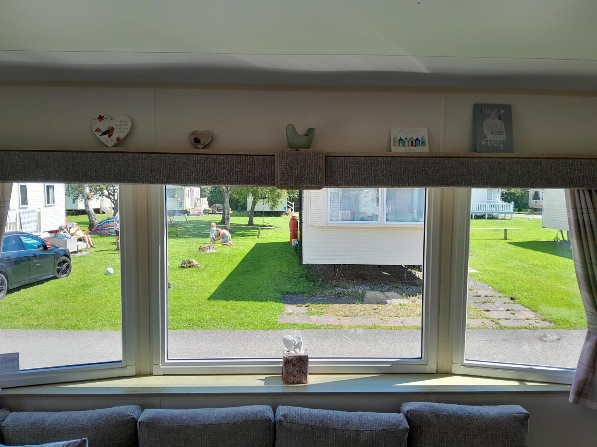 Ye Old'E Man Lake District Grange-Over-Sands Luaran gambar