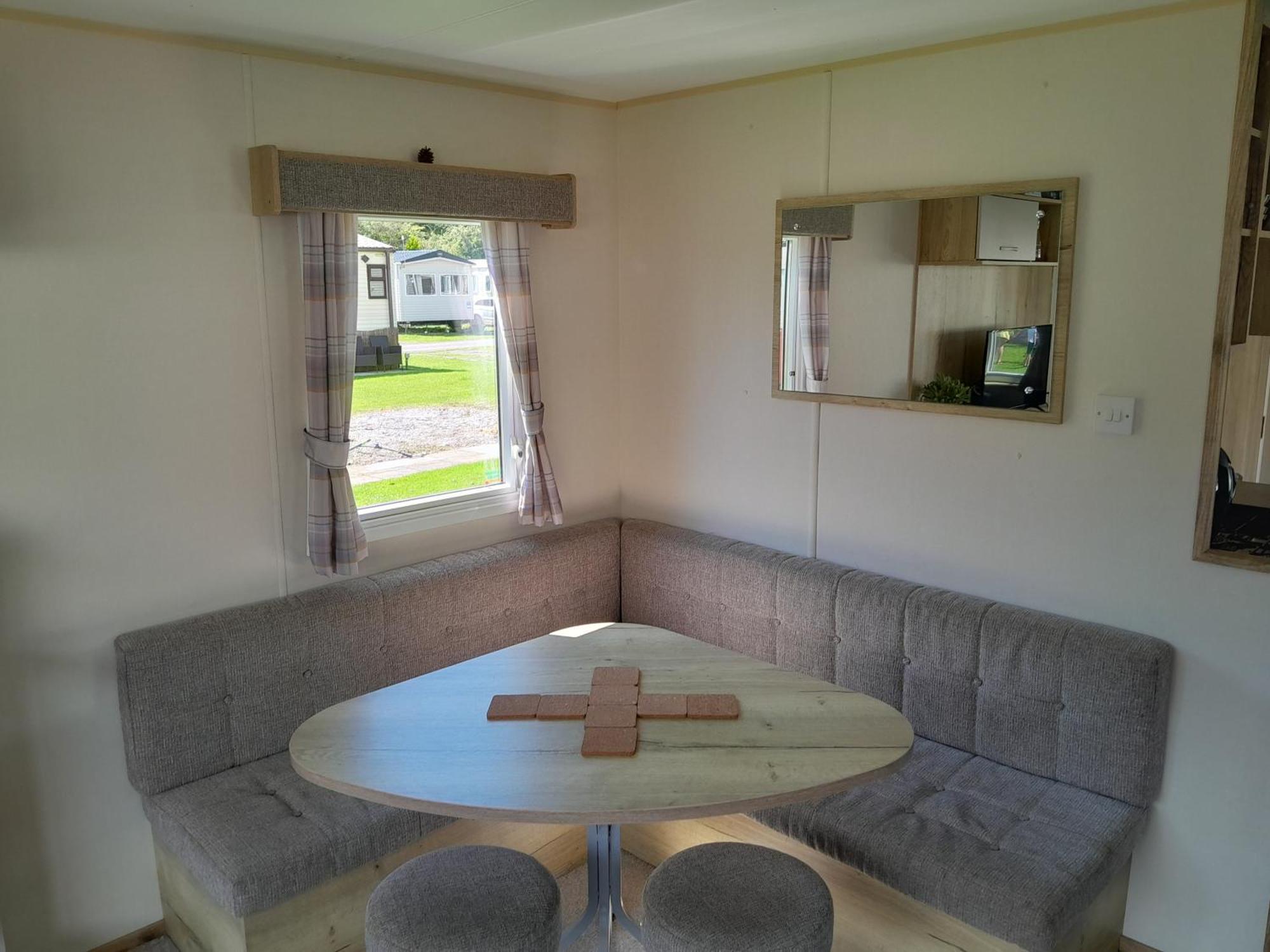 Ye Old'E Man Lake District Grange-Over-Sands Luaran gambar
