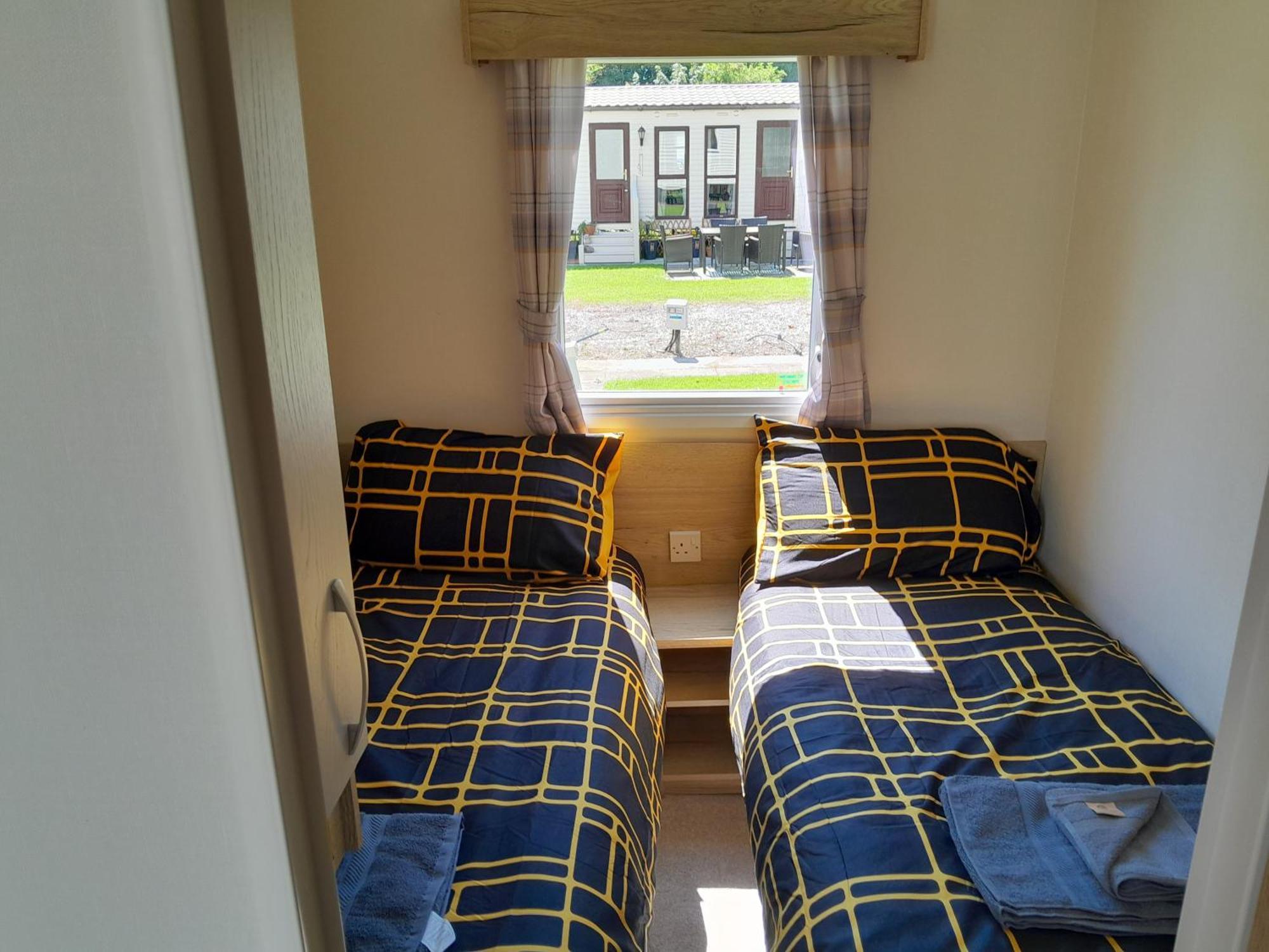 Ye Old'E Man Lake District Grange-Over-Sands Luaran gambar