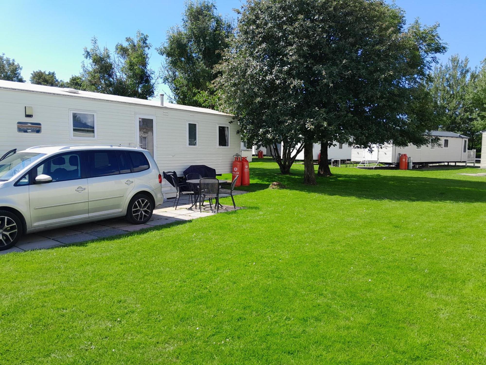 Ye Old'E Man Lake District Grange-Over-Sands Luaran gambar