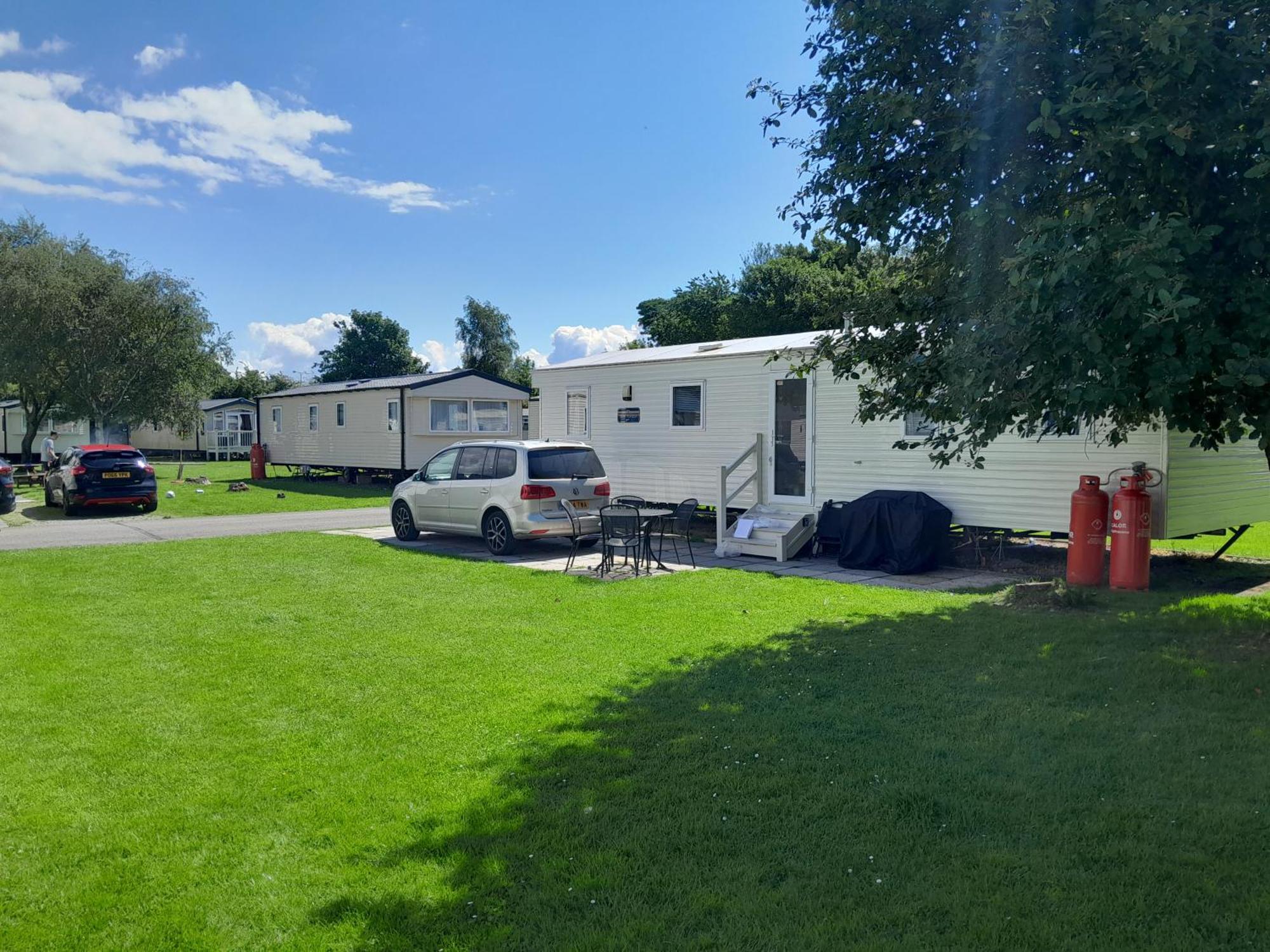 Ye Old'E Man Lake District Grange-Over-Sands Luaran gambar